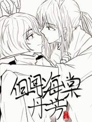 福建导航大菠萝